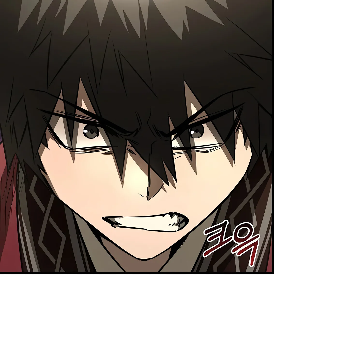 Childhood Friend of the Zenith สหายสมัยเด็กของข้าแข็งแกร่งที่สุดในใต้หล้า ตอนที่ 25 หน้า 96