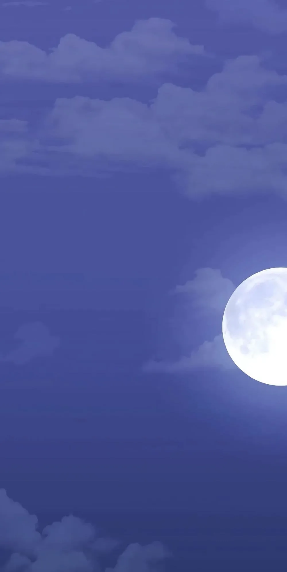 Childhood Friend of the Zenith สหายสมัยเด็กของข้าแข็งแกร่งที่สุดในใต้หล้า ตอนที่ 3 หน้า 15