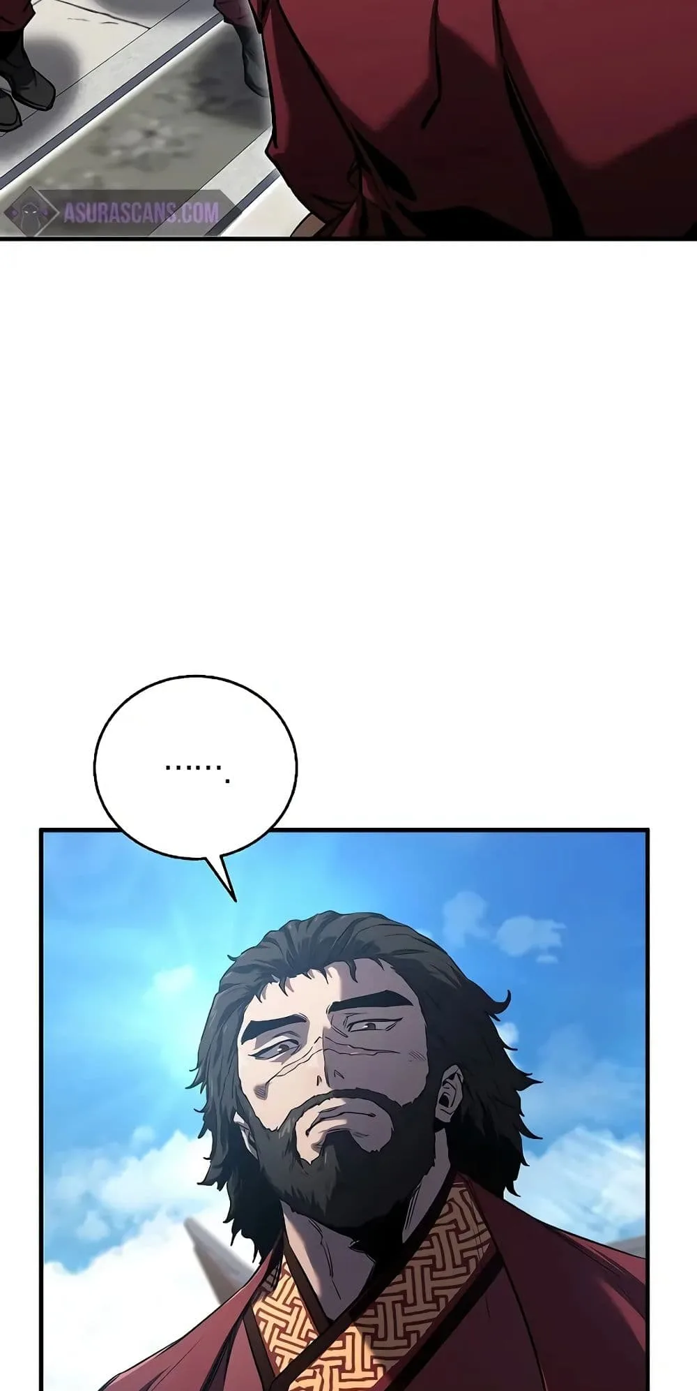 Childhood Friend of the Zenith สหายสมัยเด็กของข้าแข็งแกร่งที่สุดในใต้หล้า ตอนที่ 3 หน้า 3