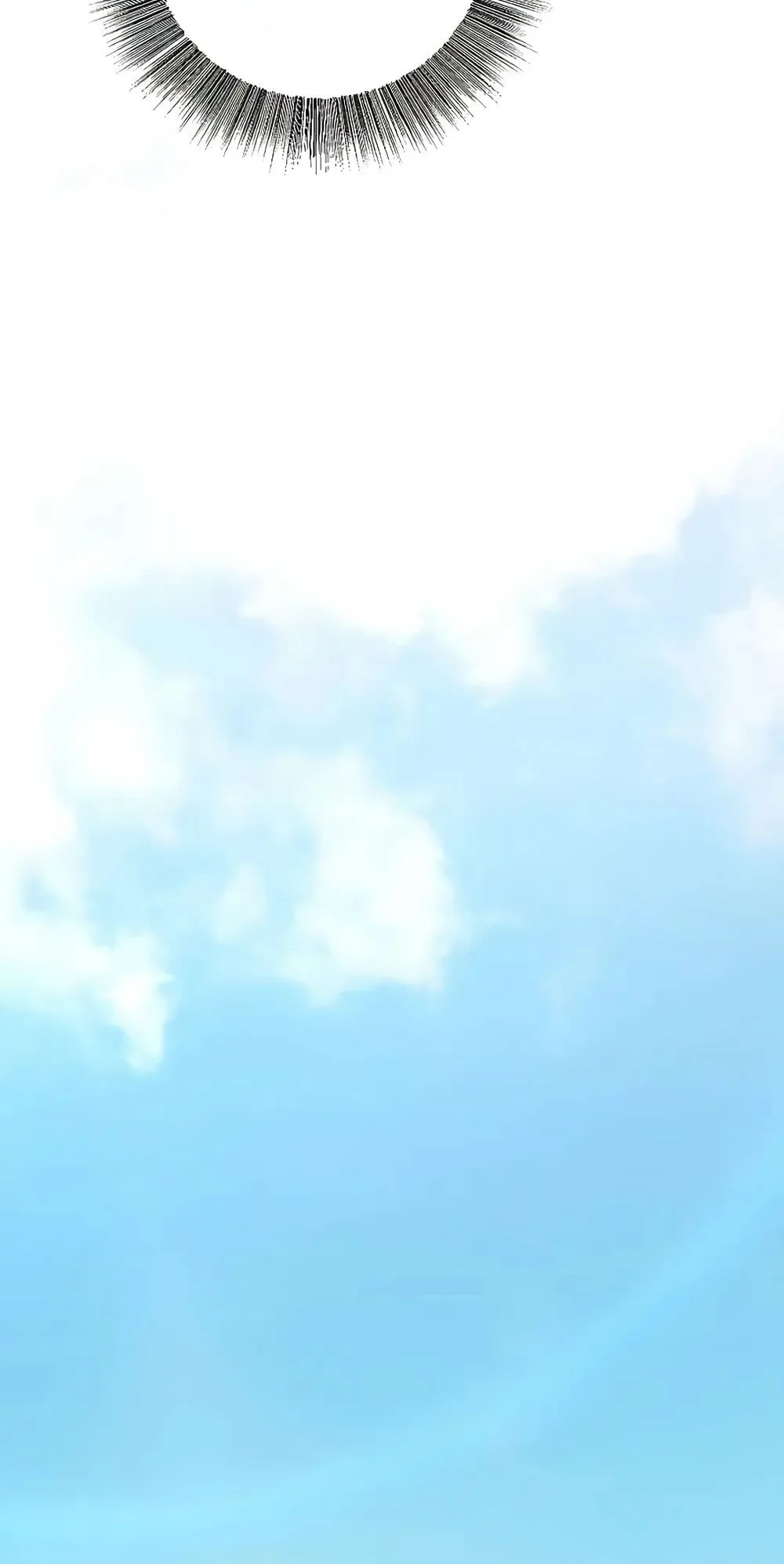 Childhood Friend of the Zenith สหายสมัยเด็กของข้าแข็งแกร่งที่สุดในใต้หล้า ตอนที่ 3 หน้า 81