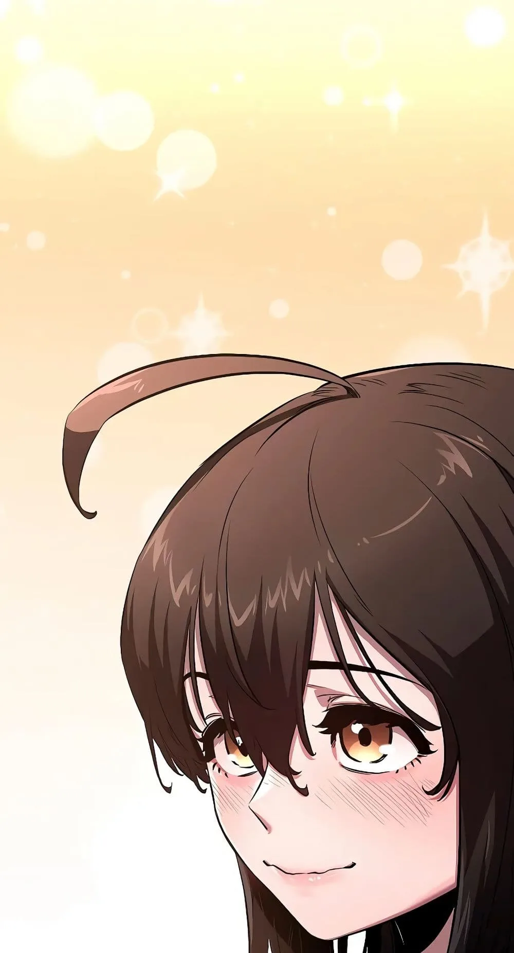 Childhood Friend of the Zenith สหายสมัยเด็กของข้าแข็งแกร่งที่สุดในใต้หล้า ตอนที่ 5 หน้า 29