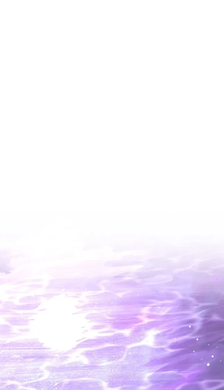 Childhood Friend of the Zenith สหายสมัยเด็กของข้าแข็งแกร่งที่สุดในใต้หล้า ตอนที่ 55 หน้า 1