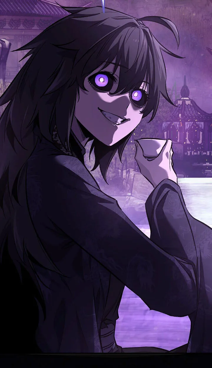 Childhood Friend of the Zenith สหายสมัยเด็กของข้าแข็งแกร่งที่สุดในใต้หล้า ตอนที่ 55 หน้า 20