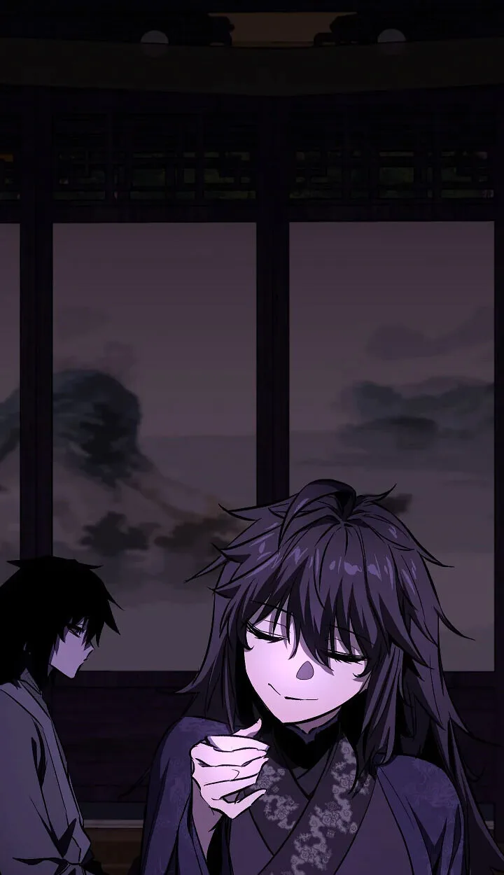 Childhood Friend of the Zenith สหายสมัยเด็กของข้าแข็งแกร่งที่สุดในใต้หล้า ตอนที่ 55 หน้า 21