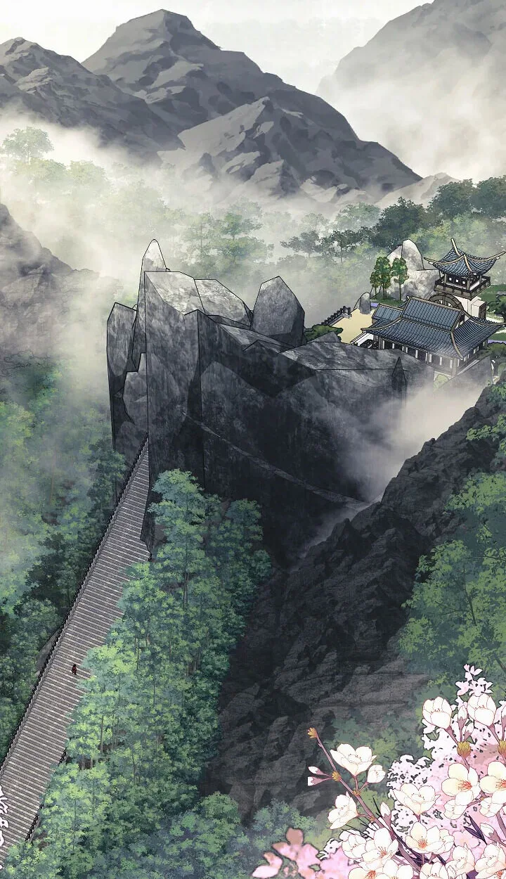 Childhood Friend of the Zenith สหายสมัยเด็กของข้าแข็งแกร่งที่สุดในใต้หล้า ตอนที่ 55 หน้า 26