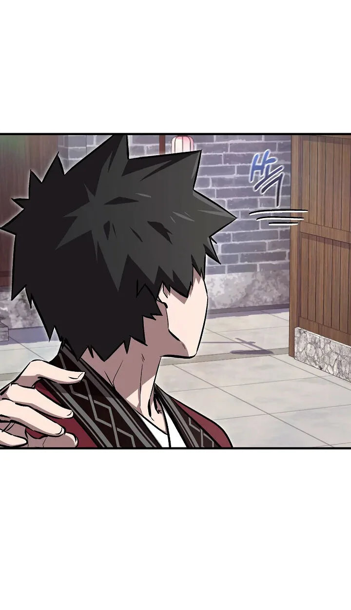 Childhood Friend of the Zenith สหายสมัยเด็กของข้าแข็งแกร่งที่สุดในใต้หล้า ตอนที่ 55 หน้า 50