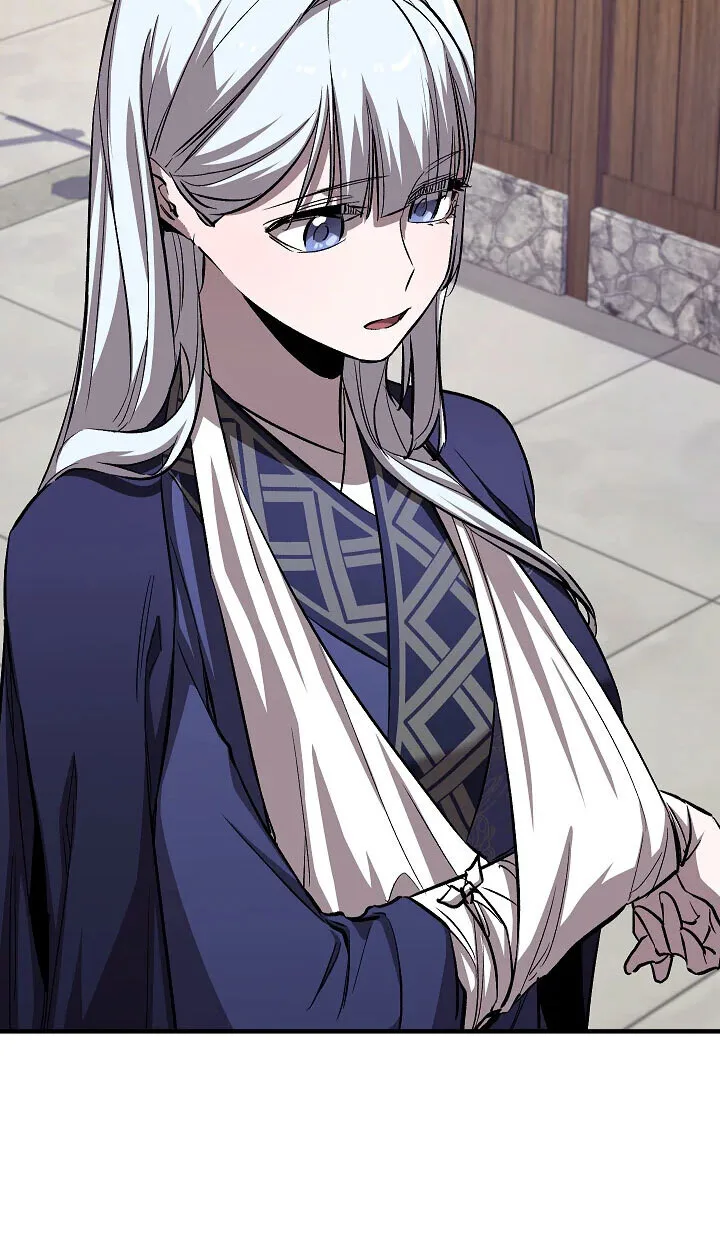 Childhood Friend of the Zenith สหายสมัยเด็กของข้าแข็งแกร่งที่สุดในใต้หล้า ตอนที่ 55 หน้า 69