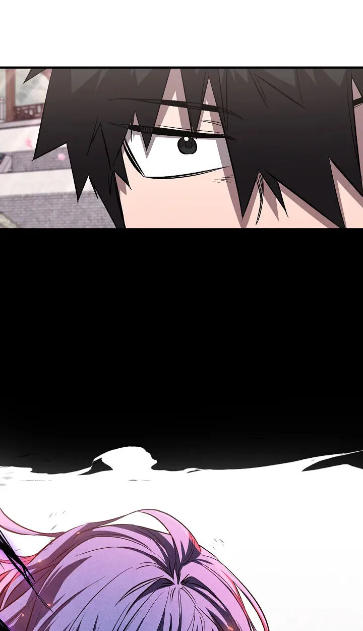 Childhood Friend of the Zenith สหายสมัยเด็กของข้าแข็งแกร่งที่สุดในใต้หล้า ตอนที่ 55 หน้า 70