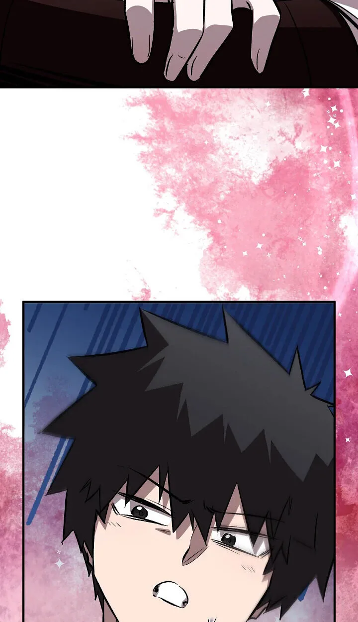 Childhood Friend of the Zenith สหายสมัยเด็กของข้าแข็งแกร่งที่สุดในใต้หล้า ตอนที่ 55 หน้า 79