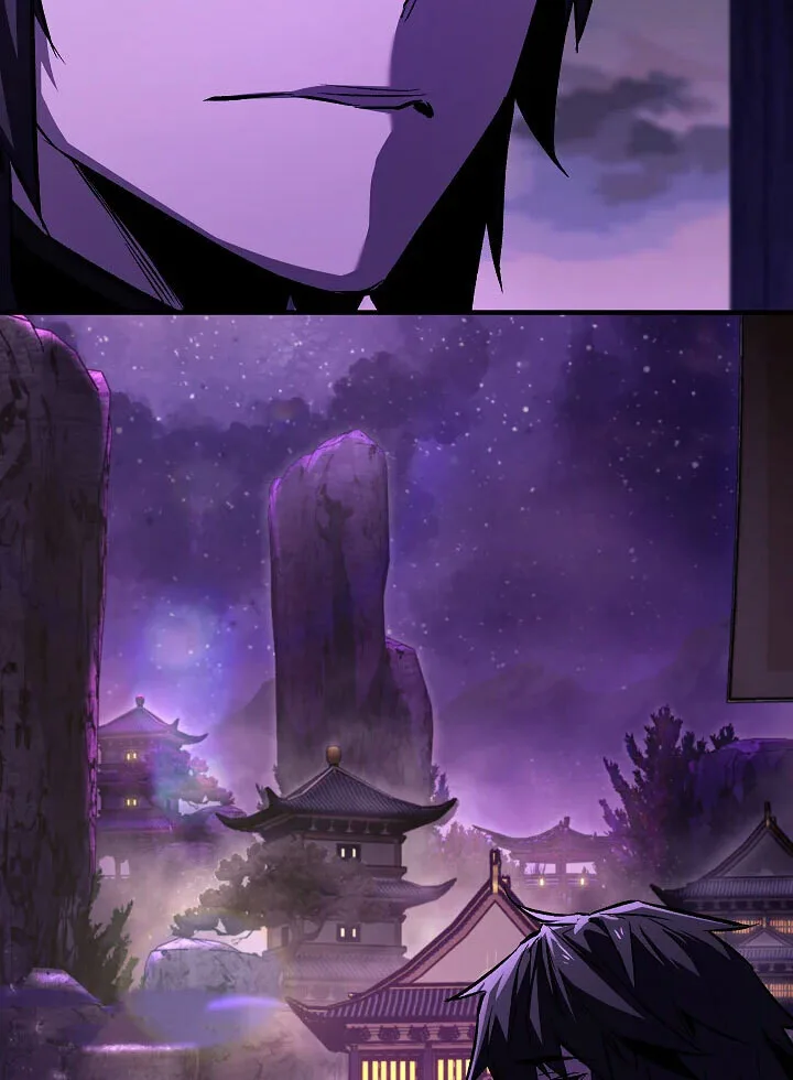 Childhood Friend of the Zenith สหายสมัยเด็กของข้าแข็งแกร่งที่สุดในใต้หล้า ตอนที่ 55 หน้า 9