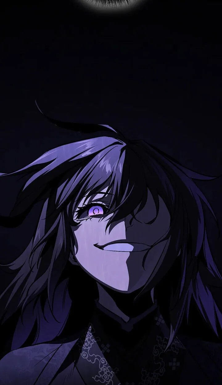 Childhood Friend of the Zenith สหายสมัยเด็กของข้าแข็งแกร่งที่สุดในใต้หล้า ตอนที่ 56 หน้า 2