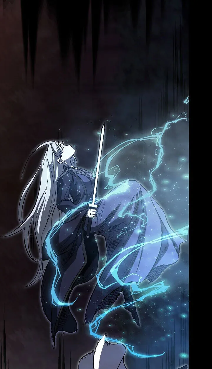 Childhood Friend of the Zenith สหายสมัยเด็กของข้าแข็งแกร่งที่สุดในใต้หล้า ตอนที่ 56 หน้า 35