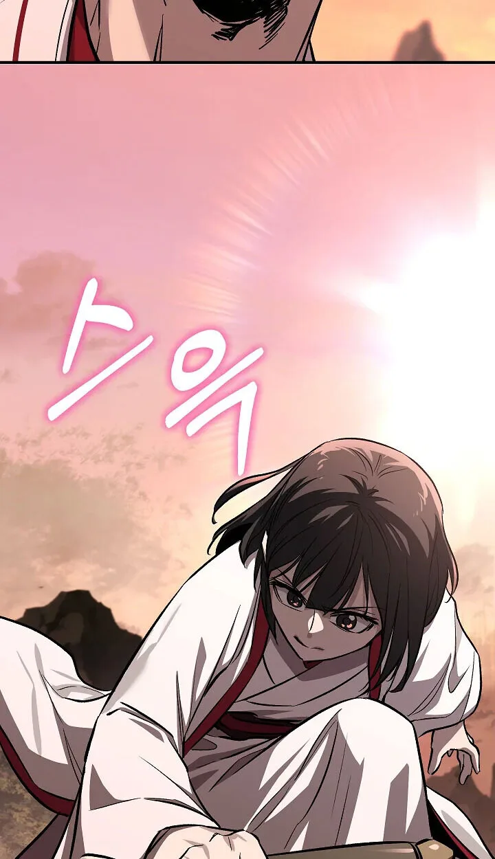 Childhood Friend of the Zenith สหายสมัยเด็กของข้าแข็งแกร่งที่สุดในใต้หล้า ตอนที่ 56 หน้า 50