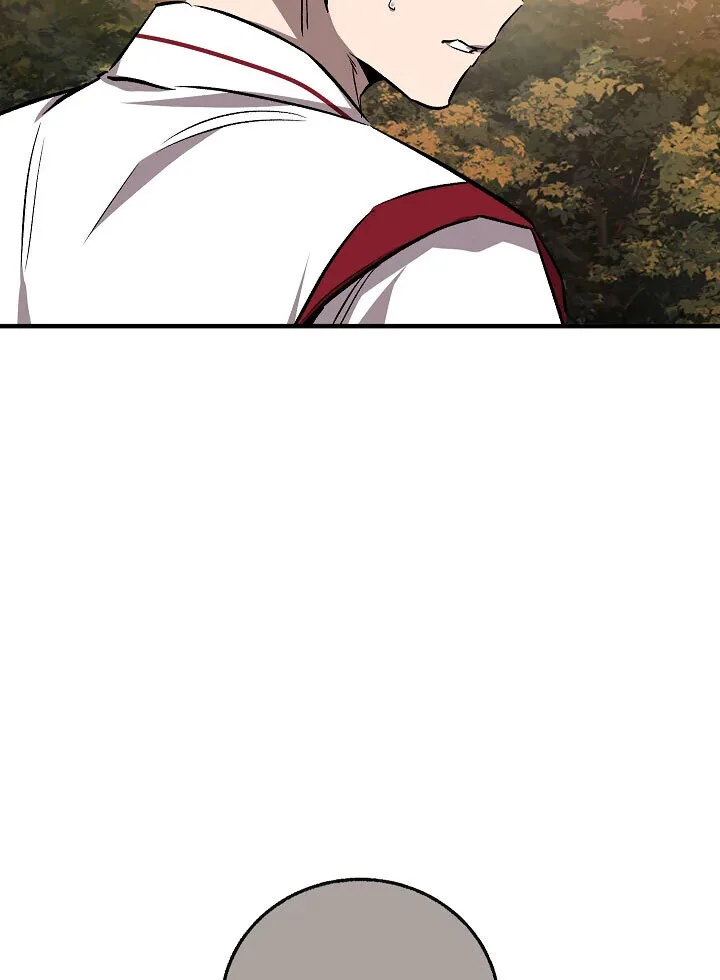 Childhood Friend of the Zenith สหายสมัยเด็กของข้าแข็งแกร่งที่สุดในใต้หล้า ตอนที่ 56 หน้า 55