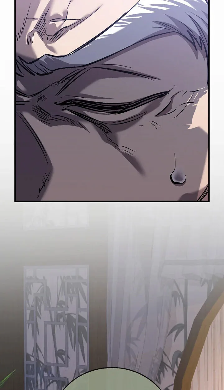 Childhood Friend of the Zenith สหายสมัยเด็กของข้าแข็งแกร่งที่สุดในใต้หล้า ตอนที่ 57 หน้า 36