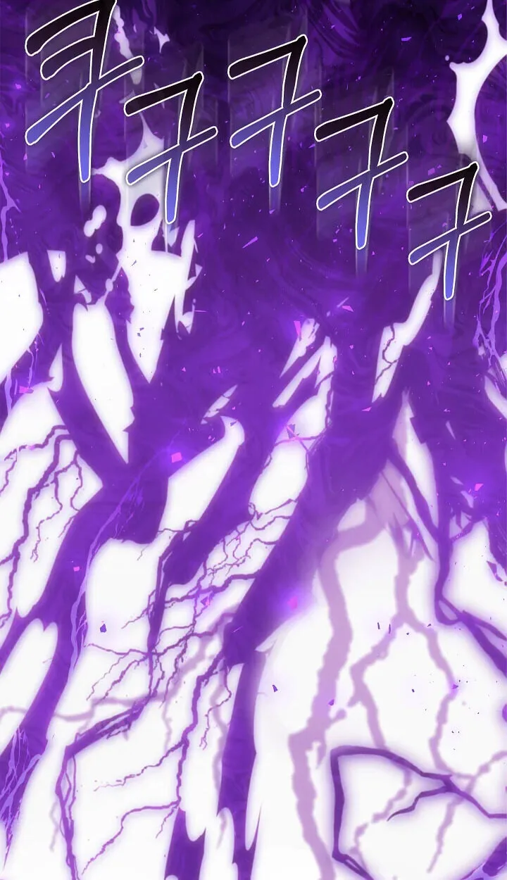 Childhood Friend of the Zenith สหายสมัยเด็กของข้าแข็งแกร่งที่สุดในใต้หล้า ตอนที่ 57 หน้า 49