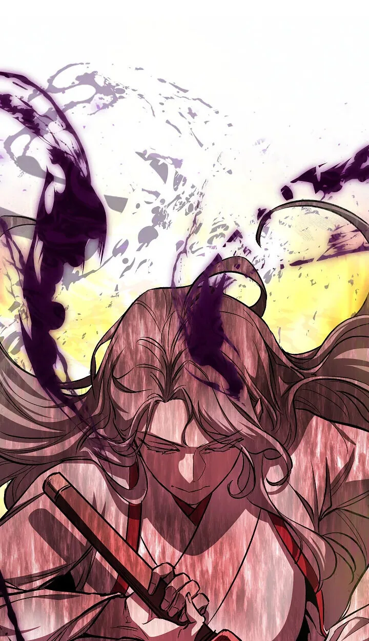 Childhood Friend of the Zenith สหายสมัยเด็กของข้าแข็งแกร่งที่สุดในใต้หล้า ตอนที่ 57 หน้า 75