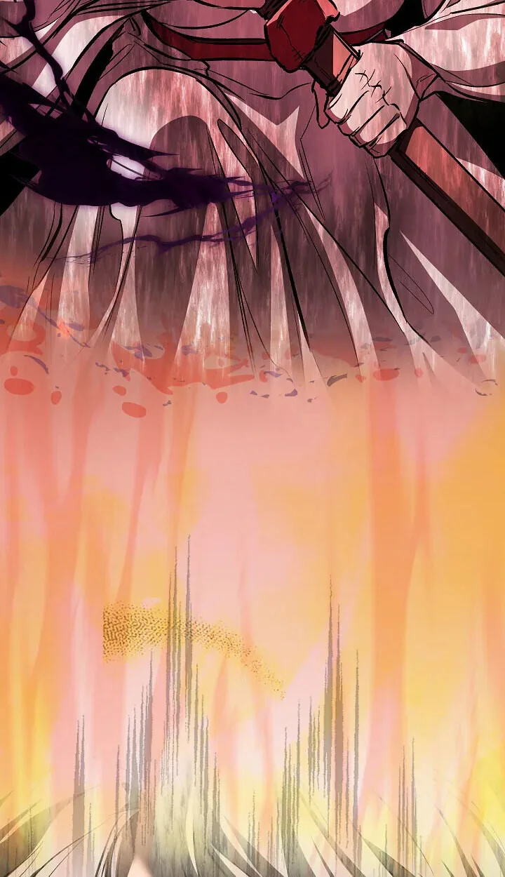 Childhood Friend of the Zenith สหายสมัยเด็กของข้าแข็งแกร่งที่สุดในใต้หล้า ตอนที่ 57 หน้า 76
