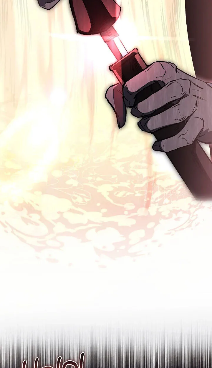 Childhood Friend of the Zenith สหายสมัยเด็กของข้าแข็งแกร่งที่สุดในใต้หล้า ตอนที่ 57 หน้า 78