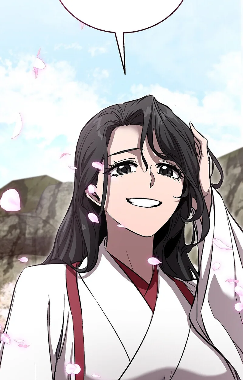 Childhood Friend of the Zenith สหายสมัยเด็กของข้าแข็งแกร่งที่สุดในใต้หล้า ตอนที่ 58 หน้า 110