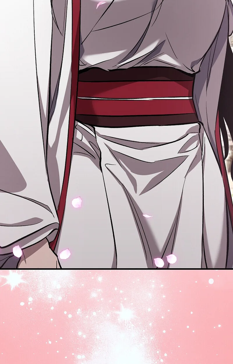 Childhood Friend of the Zenith สหายสมัยเด็กของข้าแข็งแกร่งที่สุดในใต้หล้า ตอนที่ 58 หน้า 111