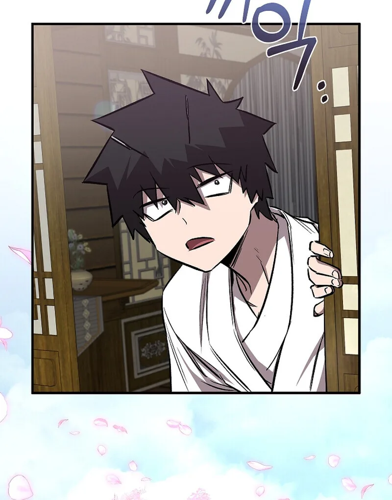 Childhood Friend of the Zenith สหายสมัยเด็กของข้าแข็งแกร่งที่สุดในใต้หล้า ตอนที่ 58 หน้า 31