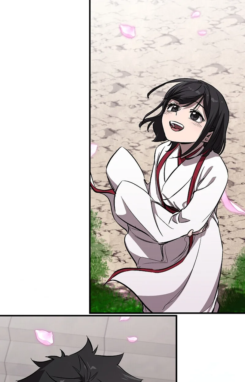 Childhood Friend of the Zenith สหายสมัยเด็กของข้าแข็งแกร่งที่สุดในใต้หล้า ตอนที่ 58 หน้า 34