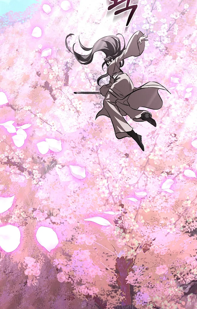 Childhood Friend of the Zenith สหายสมัยเด็กของข้าแข็งแกร่งที่สุดในใต้หล้า ตอนที่ 58 หน้า 36