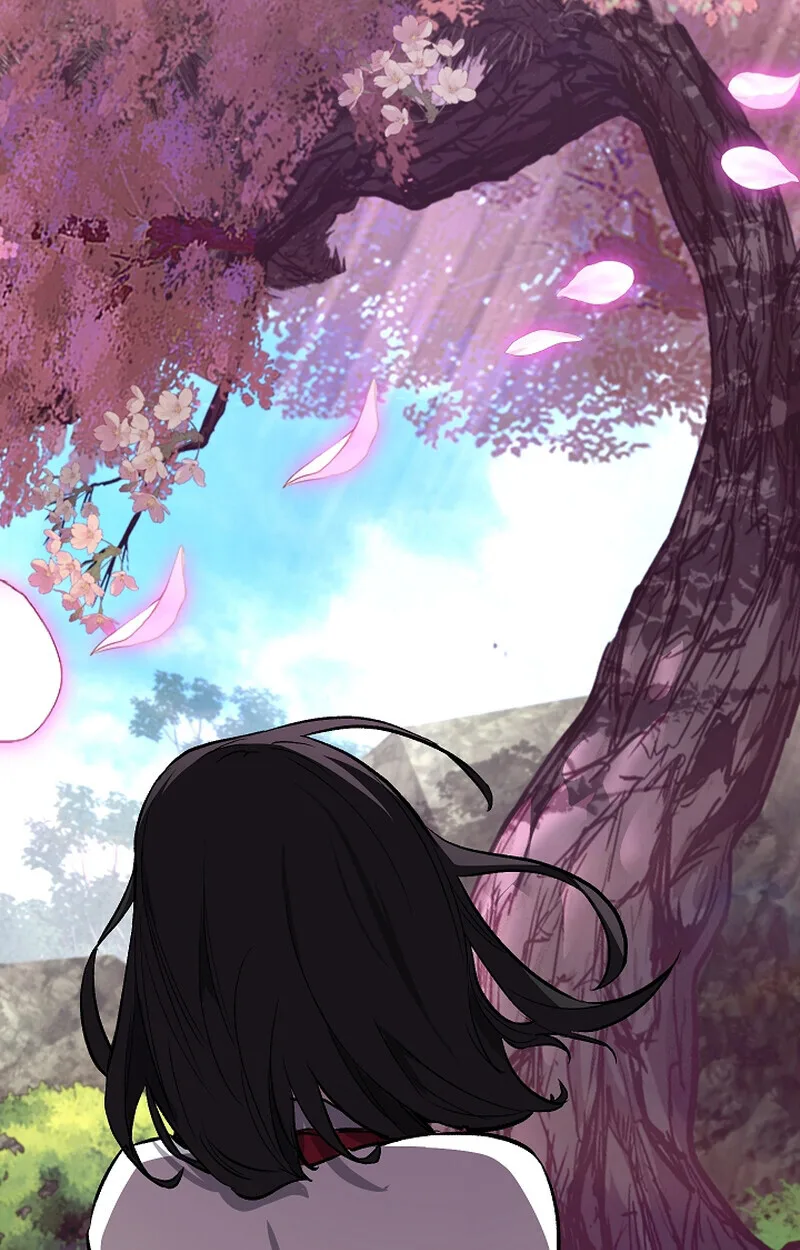 Childhood Friend of the Zenith สหายสมัยเด็กของข้าแข็งแกร่งที่สุดในใต้หล้า ตอนที่ 58 หน้า 37