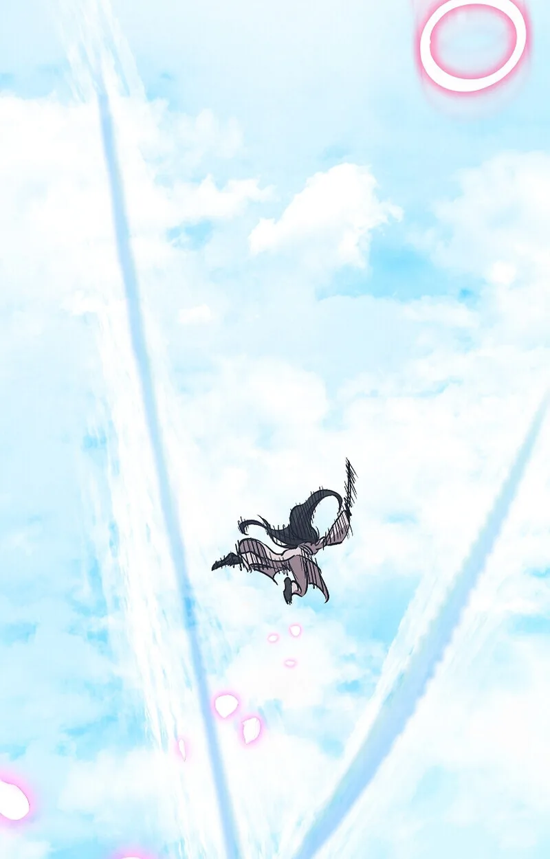 Childhood Friend of the Zenith สหายสมัยเด็กของข้าแข็งแกร่งที่สุดในใต้หล้า ตอนที่ 58 หน้า 48