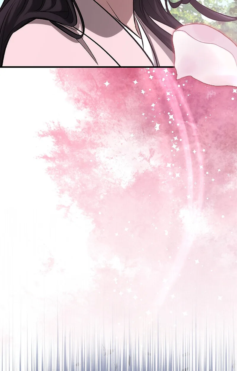 Childhood Friend of the Zenith สหายสมัยเด็กของข้าแข็งแกร่งที่สุดในใต้หล้า ตอนที่ 58 หน้า 66