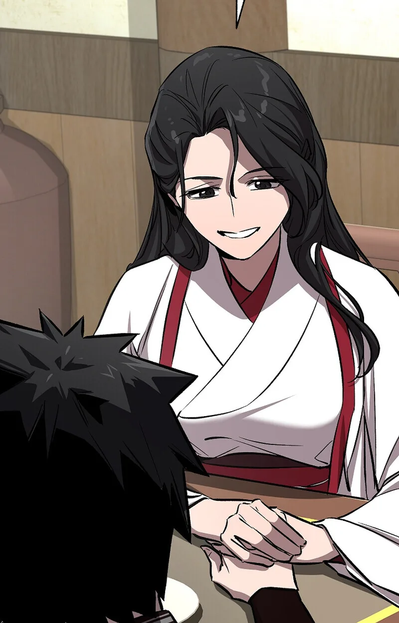 Childhood Friend of the Zenith สหายสมัยเด็กของข้าแข็งแกร่งที่สุดในใต้หล้า ตอนที่ 59 หน้า 17