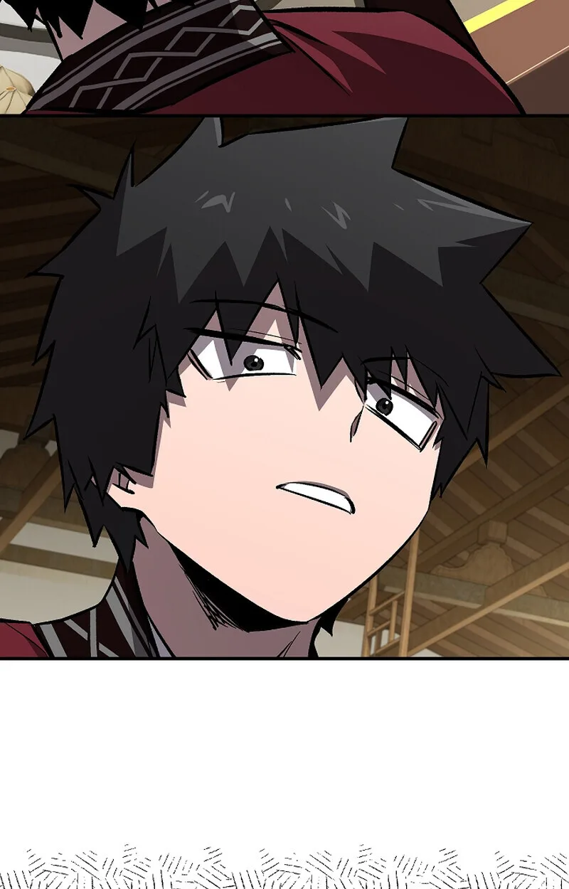 Childhood Friend of the Zenith สหายสมัยเด็กของข้าแข็งแกร่งที่สุดในใต้หล้า ตอนที่ 59 หน้า 18