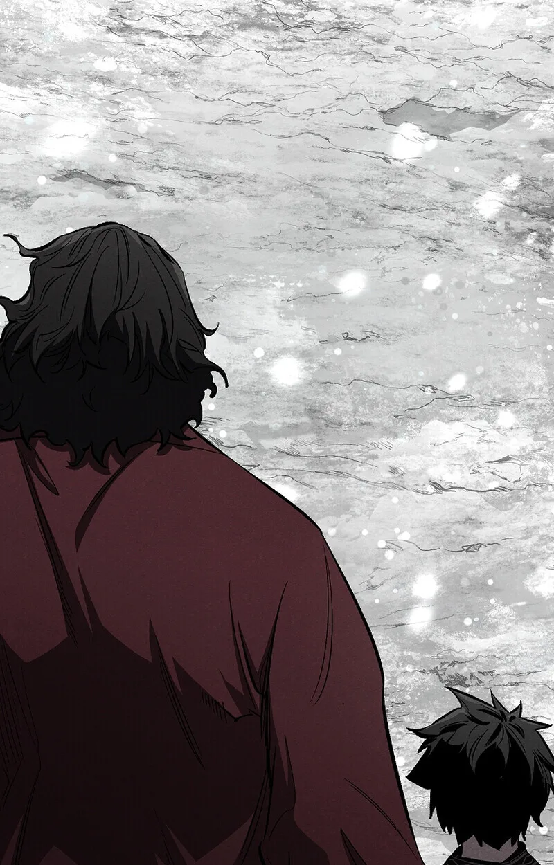 Childhood Friend of the Zenith สหายสมัยเด็กของข้าแข็งแกร่งที่สุดในใต้หล้า ตอนที่ 59 หน้า 45