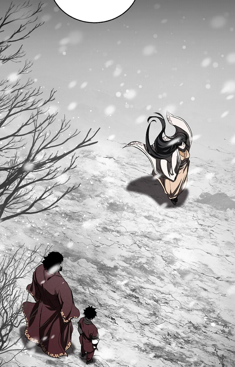 Childhood Friend of the Zenith สหายสมัยเด็กของข้าแข็งแกร่งที่สุดในใต้หล้า ตอนที่ 59 หน้า 51