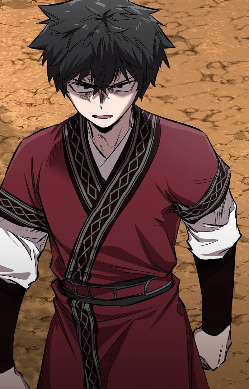 Childhood Friend of the Zenith สหายสมัยเด็กของข้าแข็งแกร่งที่สุดในใต้หล้า ตอนที่ 60 หน้า 100