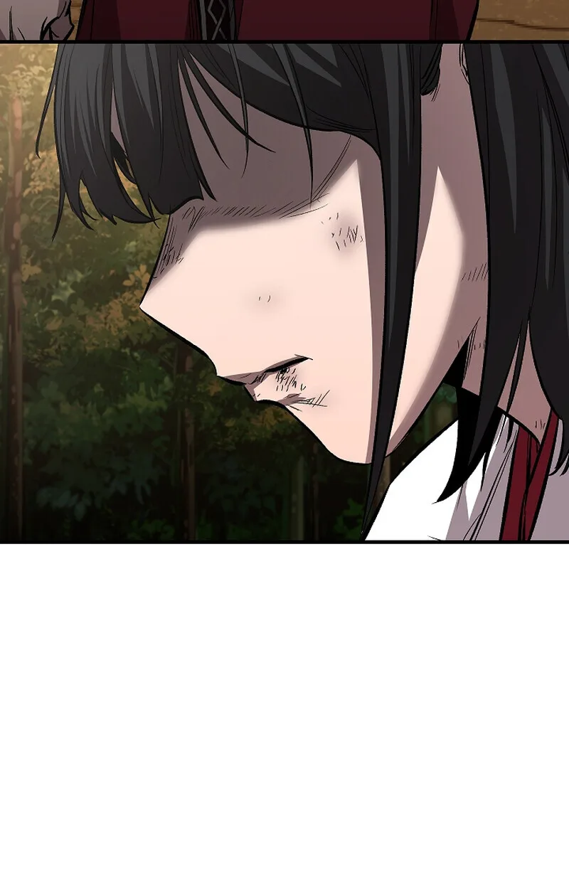 Childhood Friend of the Zenith สหายสมัยเด็กของข้าแข็งแกร่งที่สุดในใต้หล้า ตอนที่ 60 หน้า 101