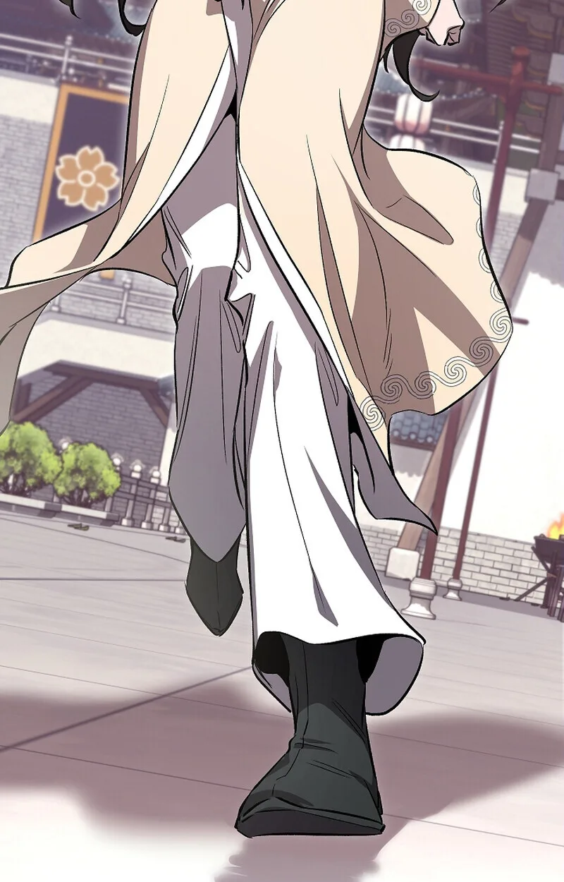 Childhood Friend of the Zenith สหายสมัยเด็กของข้าแข็งแกร่งที่สุดในใต้หล้า ตอนที่ 60 หน้า 26