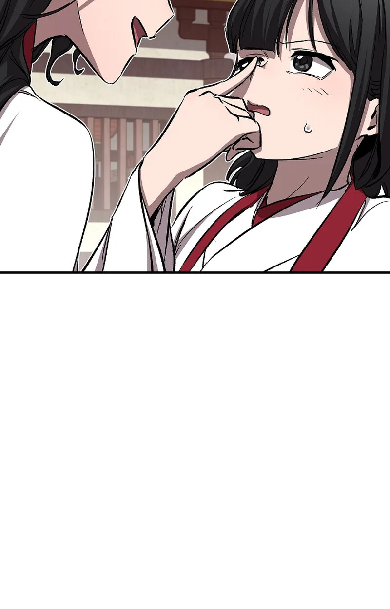 Childhood Friend of the Zenith สหายสมัยเด็กของข้าแข็งแกร่งที่สุดในใต้หล้า ตอนที่ 60 หน้า 44