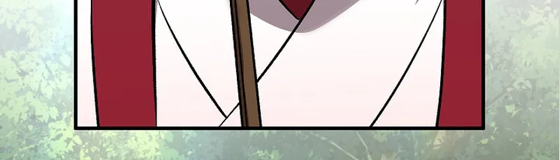 Childhood Friend of the Zenith สหายสมัยเด็กของข้าแข็งแกร่งที่สุดในใต้หล้า ตอนที่ 60 หน้า 47