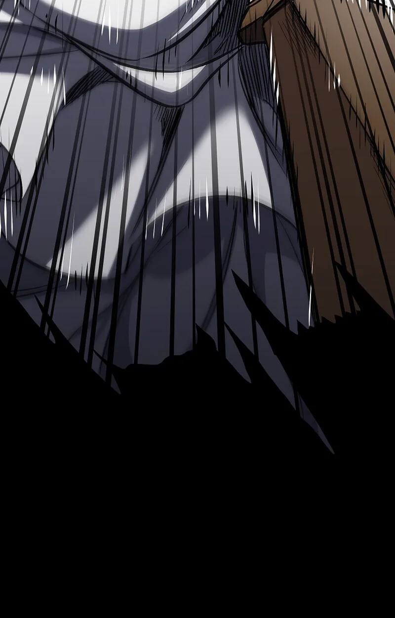 Childhood Friend of the Zenith สหายสมัยเด็กของข้าแข็งแกร่งที่สุดในใต้หล้า ตอนที่ 60 หน้า 54