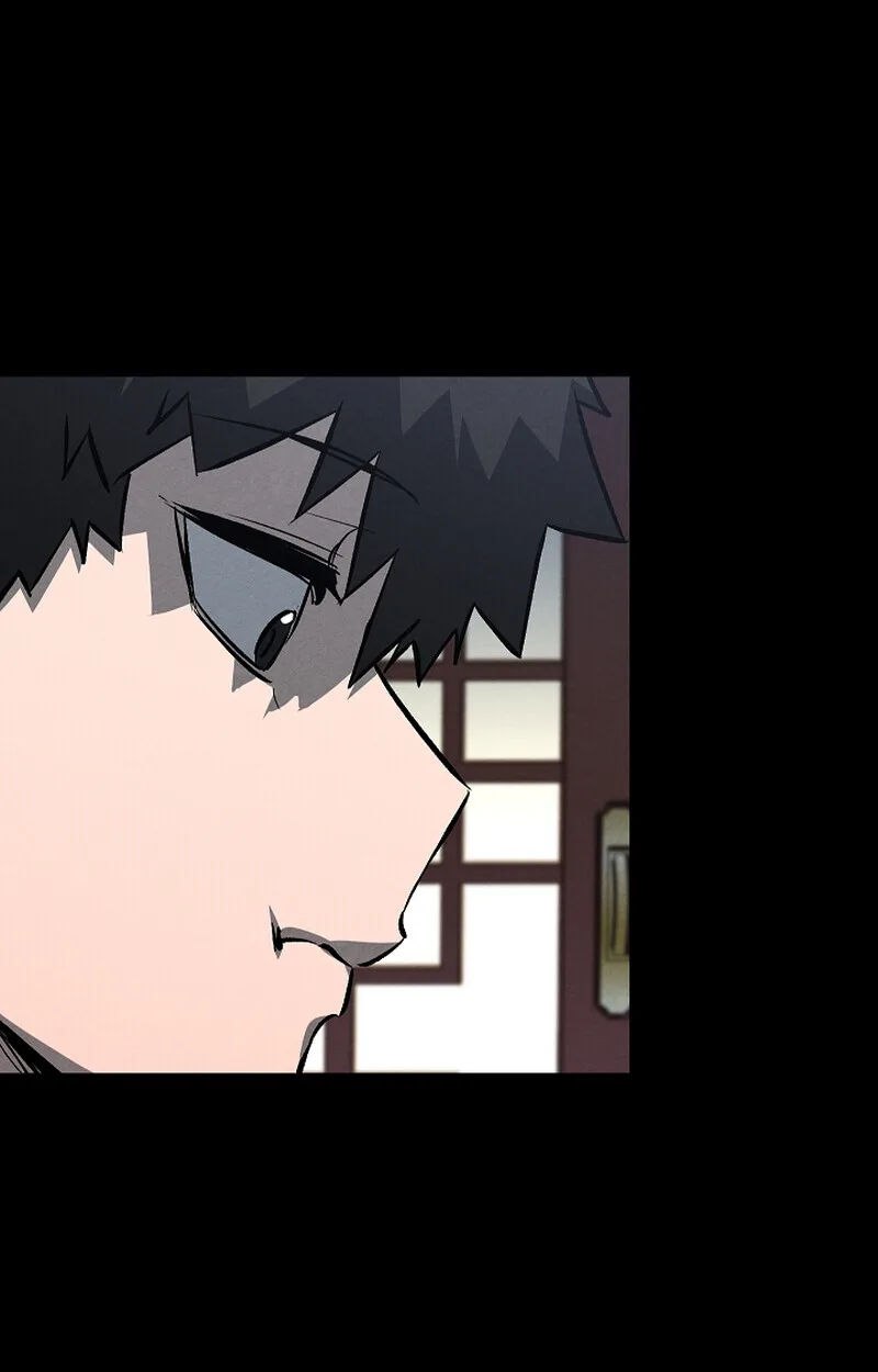 Childhood Friend of the Zenith สหายสมัยเด็กของข้าแข็งแกร่งที่สุดในใต้หล้า ตอนที่ 60 หน้า 57