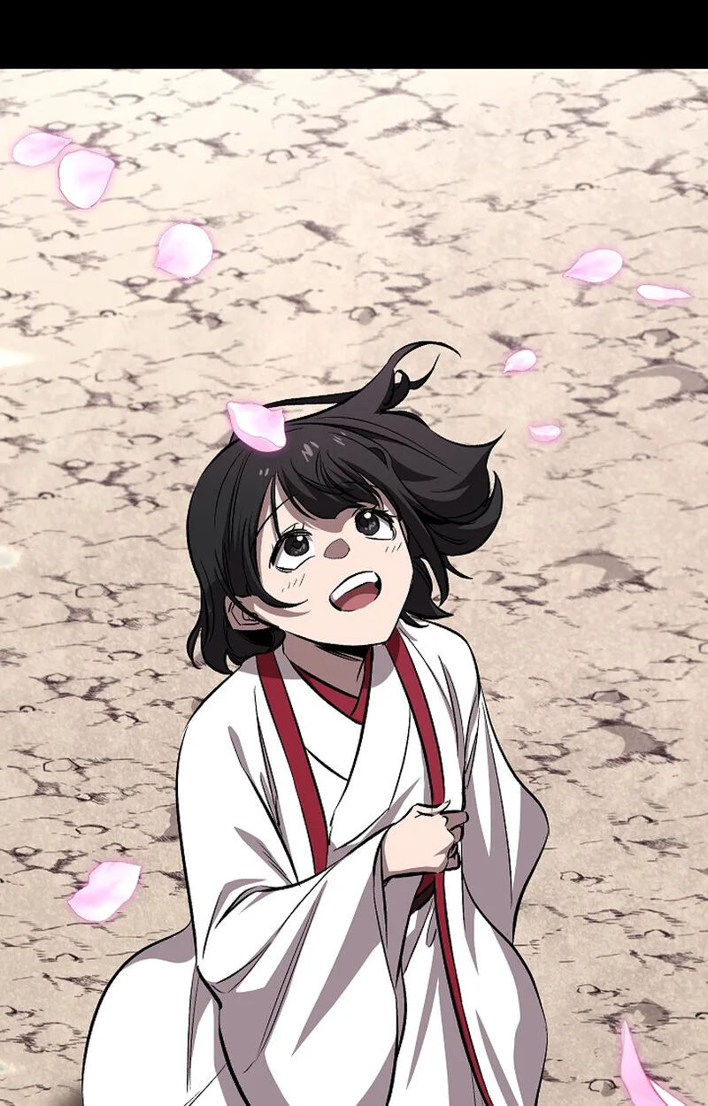 Childhood Friend of the Zenith สหายสมัยเด็กของข้าแข็งแกร่งที่สุดในใต้หล้า ตอนที่ 60 หน้า 85