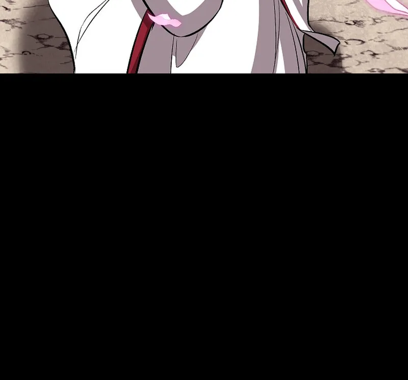Childhood Friend of the Zenith สหายสมัยเด็กของข้าแข็งแกร่งที่สุดในใต้หล้า ตอนที่ 60 หน้า 86