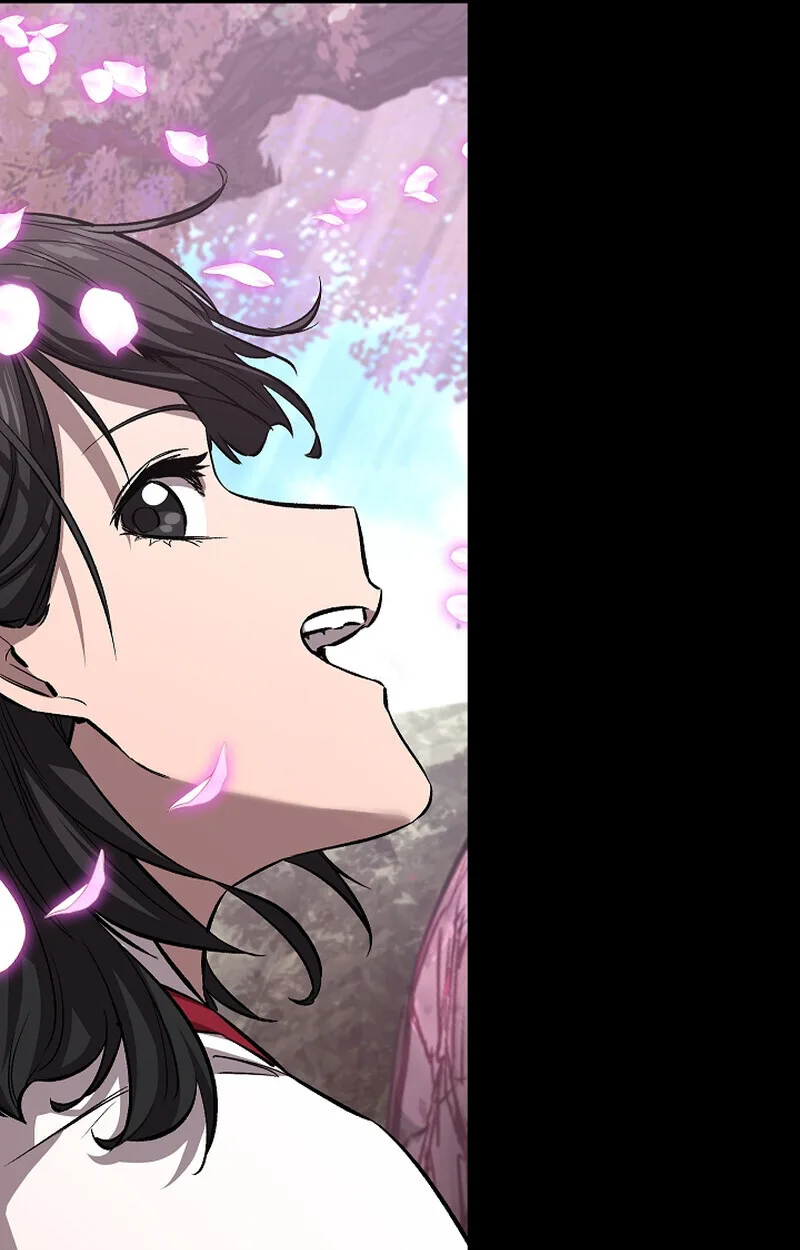 Childhood Friend of the Zenith สหายสมัยเด็กของข้าแข็งแกร่งที่สุดในใต้หล้า ตอนที่ 60 หน้า 87