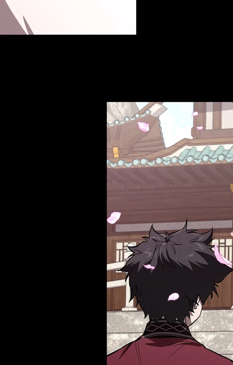 Childhood Friend of the Zenith สหายสมัยเด็กของข้าแข็งแกร่งที่สุดในใต้หล้า ตอนที่ 60 หน้า 88