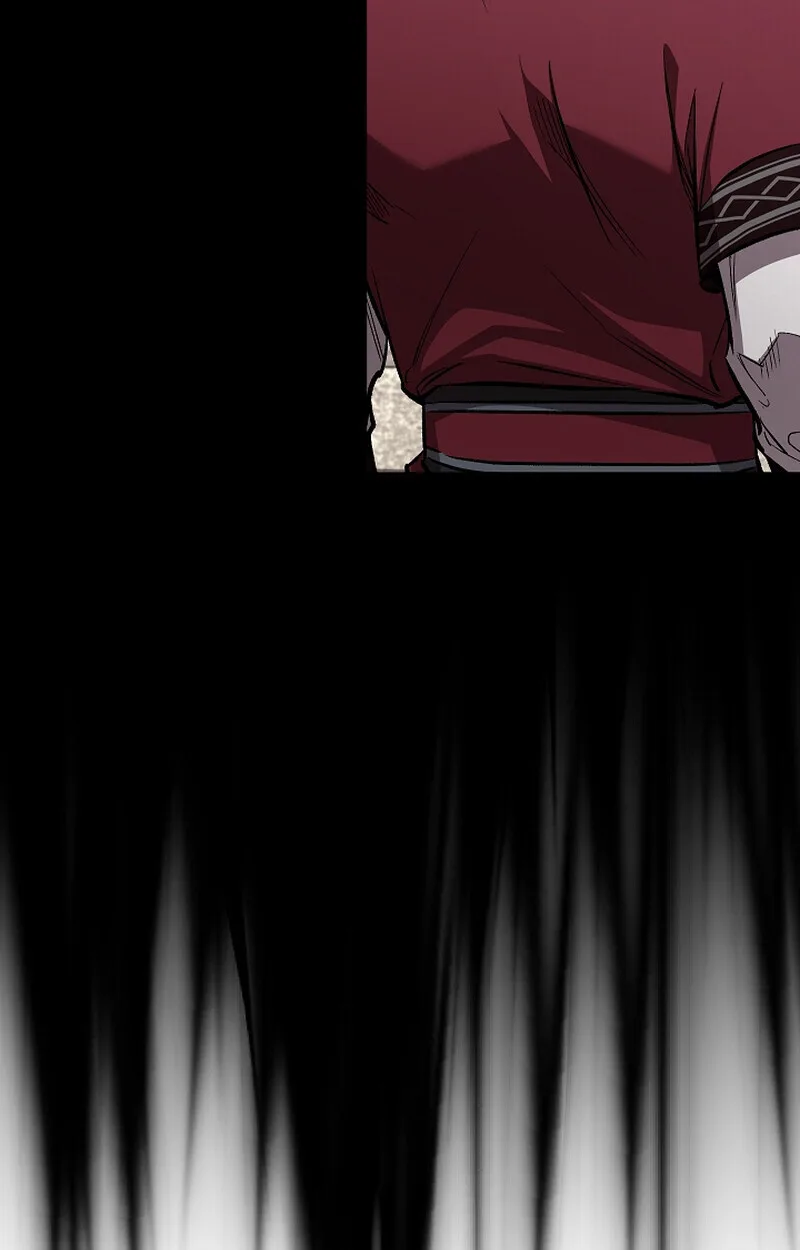 Childhood Friend of the Zenith สหายสมัยเด็กของข้าแข็งแกร่งที่สุดในใต้หล้า ตอนที่ 60 หน้า 89