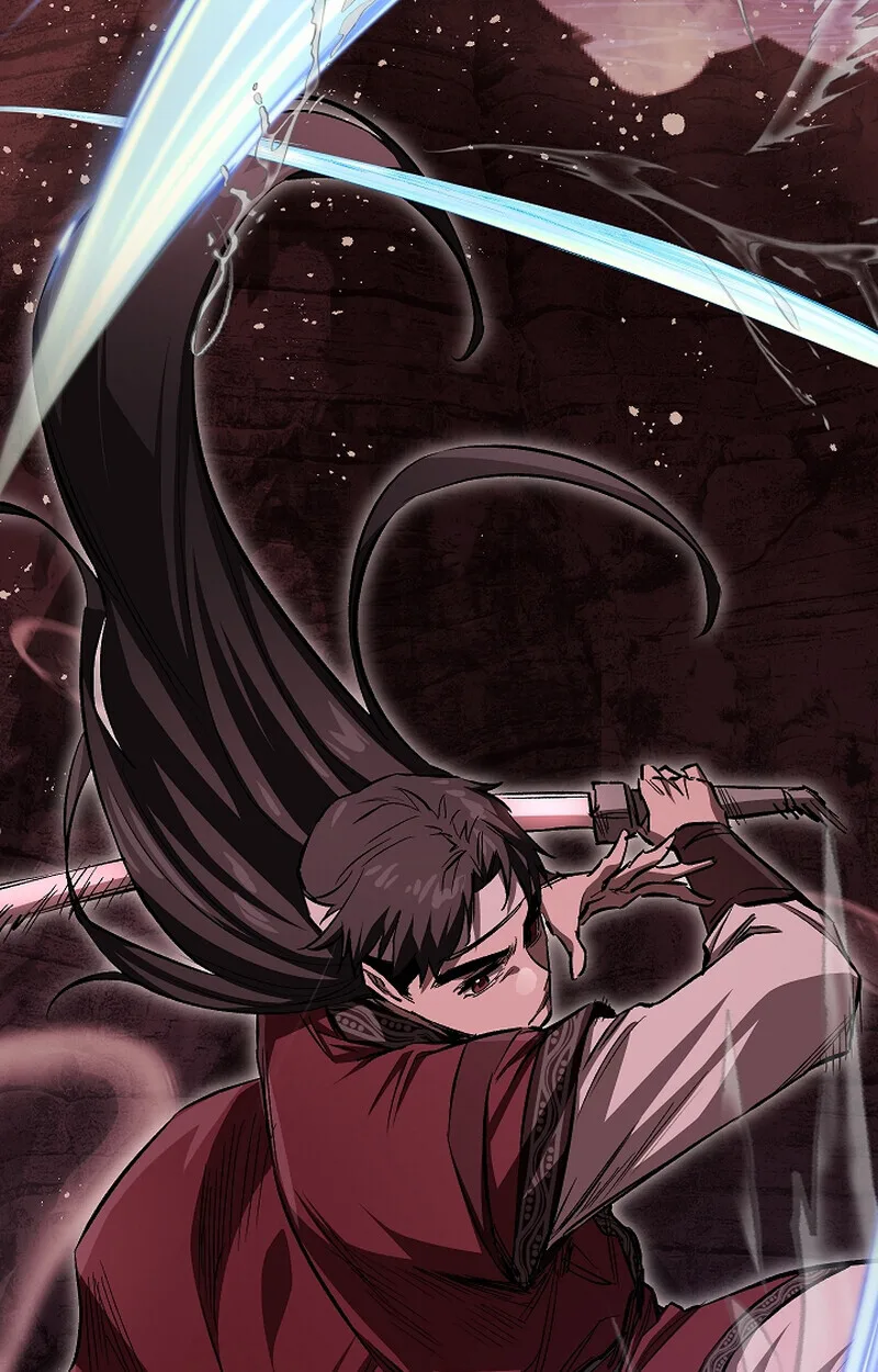 Childhood Friend of the Zenith สหายสมัยเด็กของข้าแข็งแกร่งที่สุดในใต้หล้า ตอนที่ 61 หน้า 23