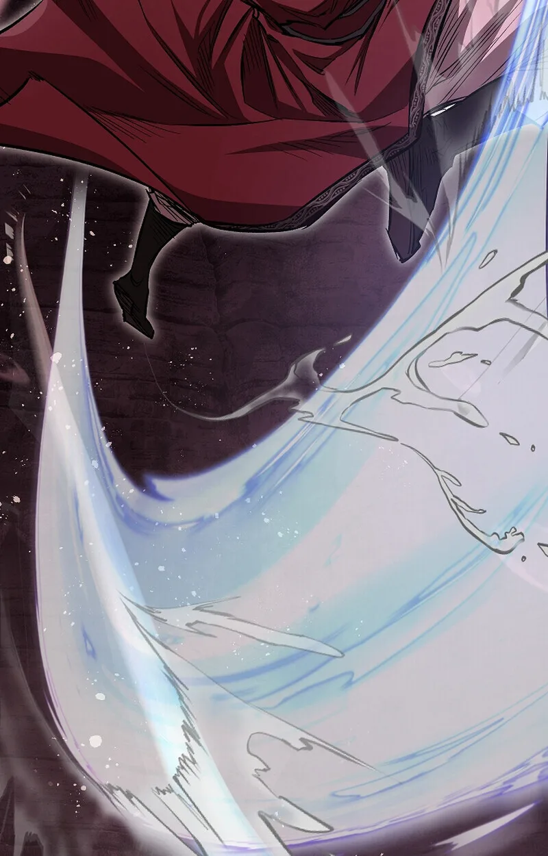 Childhood Friend of the Zenith สหายสมัยเด็กของข้าแข็งแกร่งที่สุดในใต้หล้า ตอนที่ 61 หน้า 24