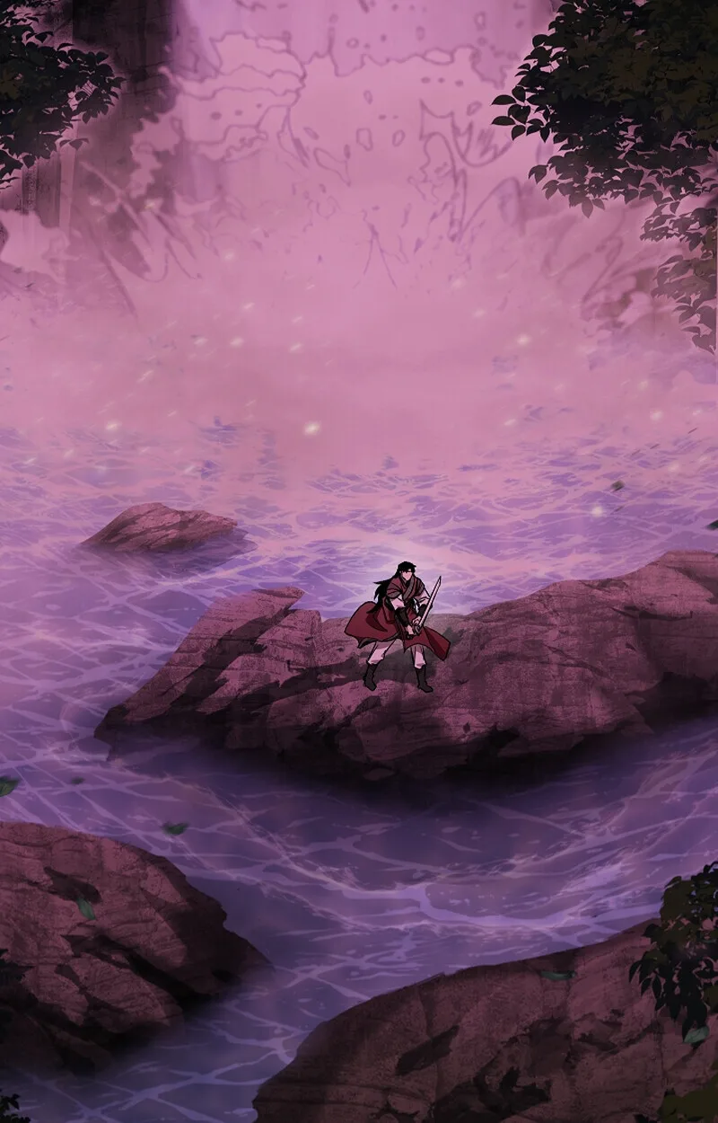 Childhood Friend of the Zenith สหายสมัยเด็กของข้าแข็งแกร่งที่สุดในใต้หล้า ตอนที่ 61 หน้า 5